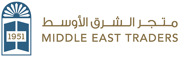 Middle East Traders