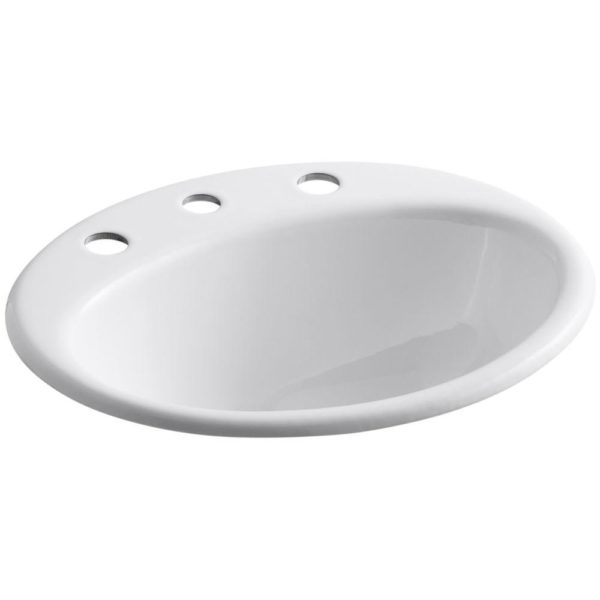 white-kohler-drop-in-bathroom-sinks-k-2905-8-0-64_1000